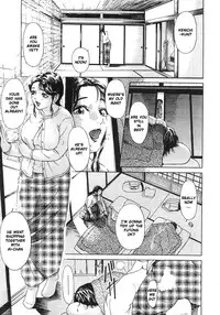 [Hyji] S ~Second Collection of hyji~ Ch. 0-4 [English] [Sandwhale]
