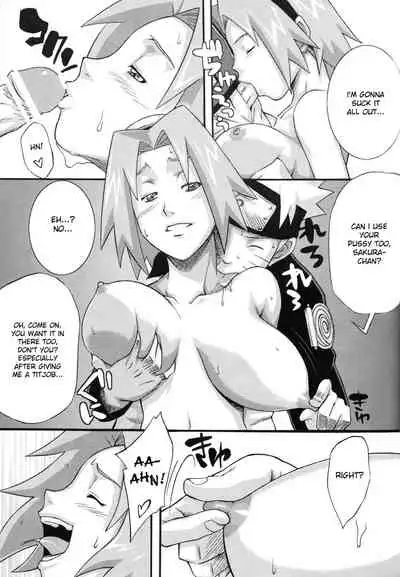 Haouju Saboten Series Soushuuhen