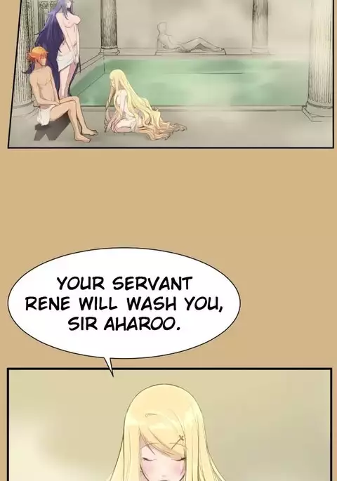 Aharoo Ch.1-39