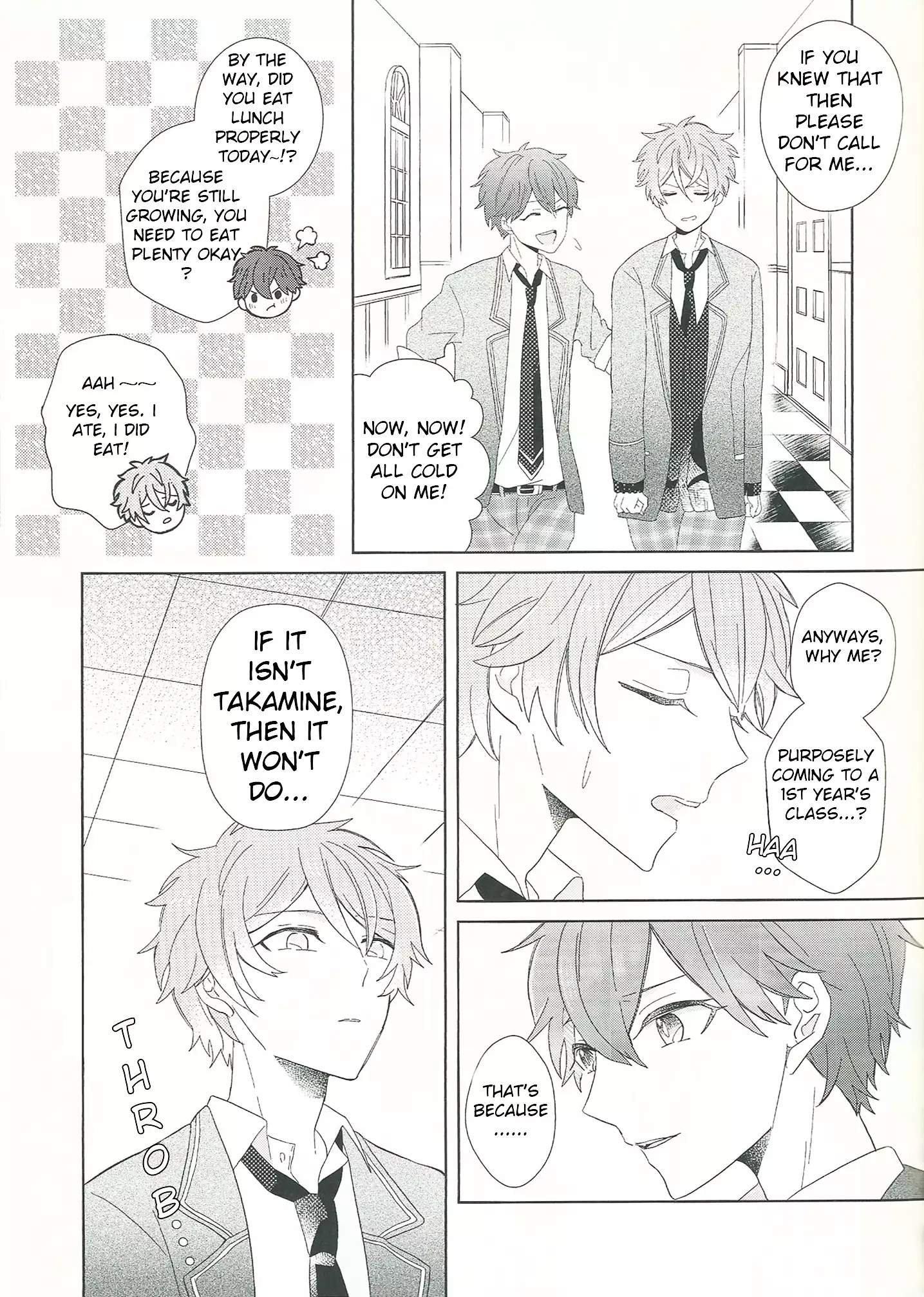 [Hinako