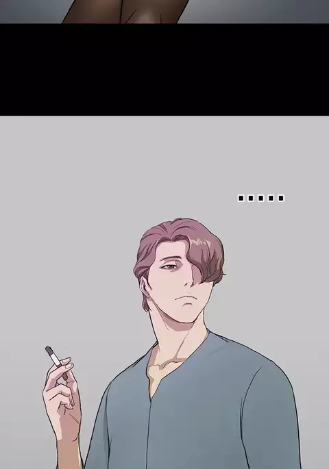 Si-Eun Ch.1-35