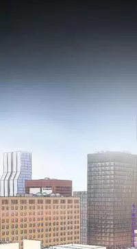 美麗新世界