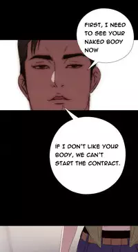 Girl Next Door Ch.1-25 (English) (Ongoing)