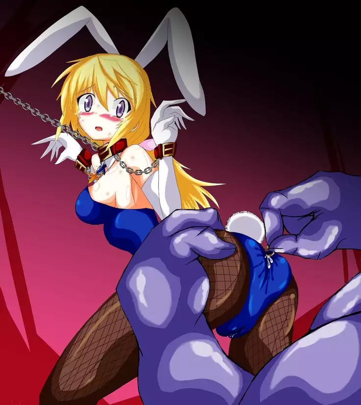 Sharu×You Vol.R2