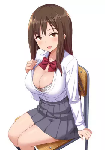 [Hamster CO] 小便を漏らして泥酔してるOLに中出し!