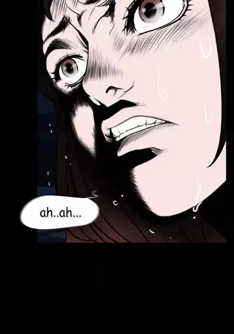 Missing Ch.1-10
