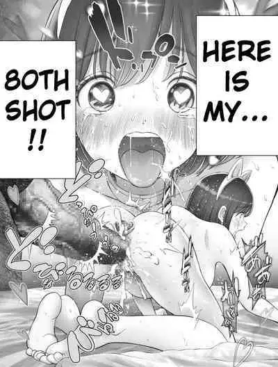 Watashi wa Maiban Guro Chin Katei Kyoushi ni... Tanetsuke Saretemasu. 3