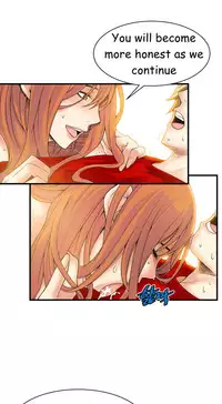 [Gyuo] Kill the Dead Bastard Ch.0-18 (English) (Ongoing)