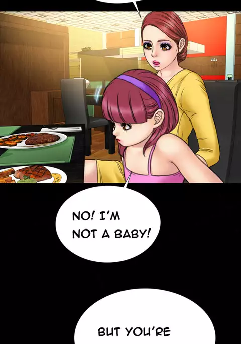 My Wives Ch.1-29
