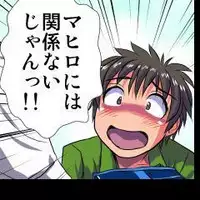 [Hicoromo Kyouichi] Delusion Recorder