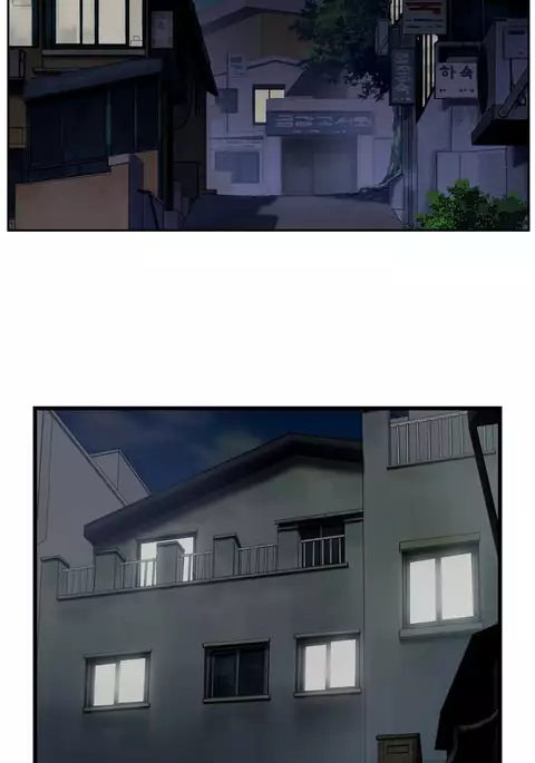 SStudy Ch.0-37