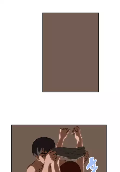 SStudy Ch.0-44