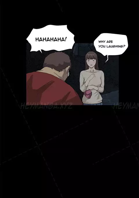Si-Eun Ch.1-25