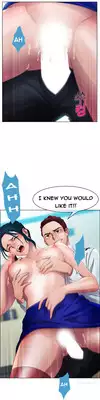 [Studio Gale] Lady Garden Ch.1-15 (English) (Ongoing)