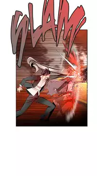 [Juder] Lilith`s Cord Ch.1-23 (English) (Ongoing)