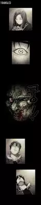 [Rigeng] House of Dolls Ch.0-7 (English) (YoManga) (Ongoing)