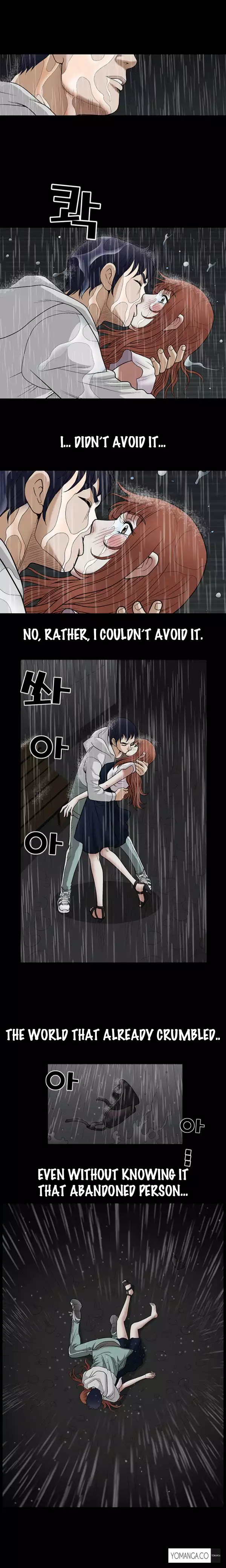 Seduction Ch.1-25