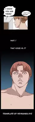 [Keum Sah Gong] Si-Eun Ch.1-25 (English) (Ongoing)