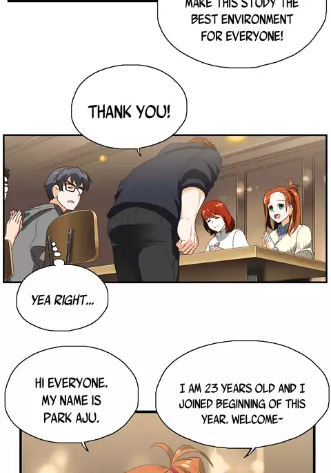 SStudy Ch.0-44