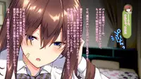 【自称S】★5J○姫〔SSR〕がガチャ代を￥交で稼いだ結果www【実はM】