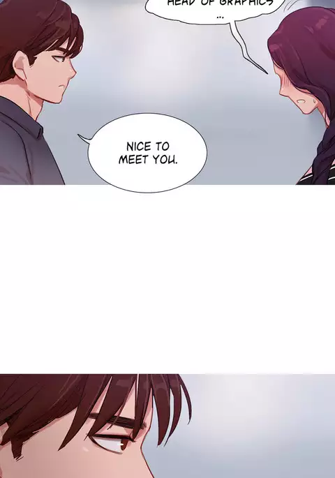 Scandal of the Witch Ch.1-20