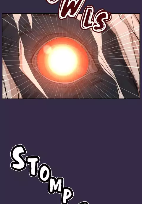 Aharoo Ch.1-39