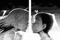 [Takemura Sesshu] TAKE ON ME 2