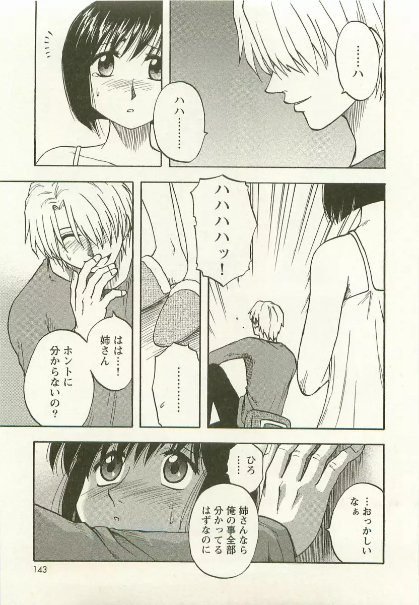 Ane Moe