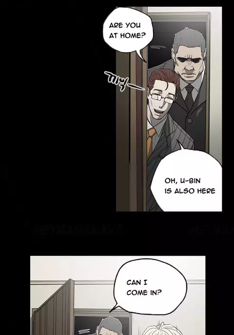 Ace Ch.1-26