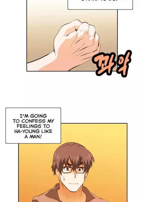 SStudy Ch.0-44
