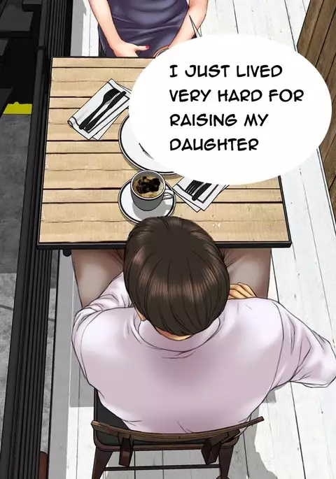 My Wives Ch.1-29