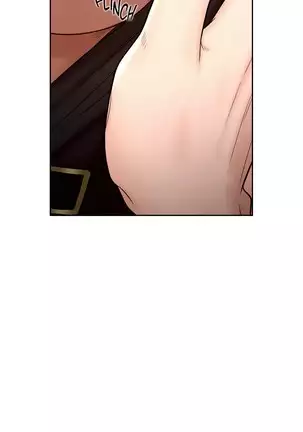 Sexercise Ch. 1-43