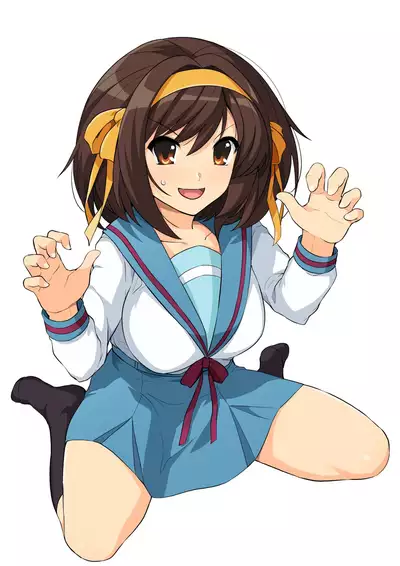Harucos 12