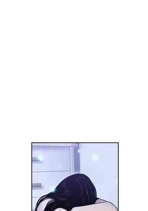 Ghost Love Ch.1-22