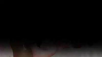 幼なじみが目の前で～屈辱の鬱勃起～