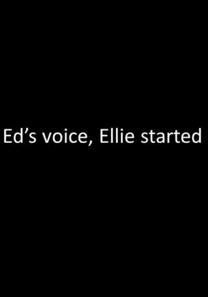 9 Months With Ellie