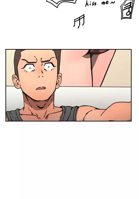 Refrain Love Ch.1-36