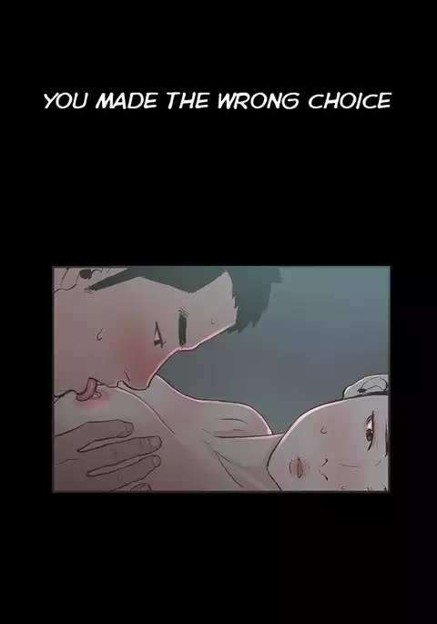 Cohabitation Ch.1-52