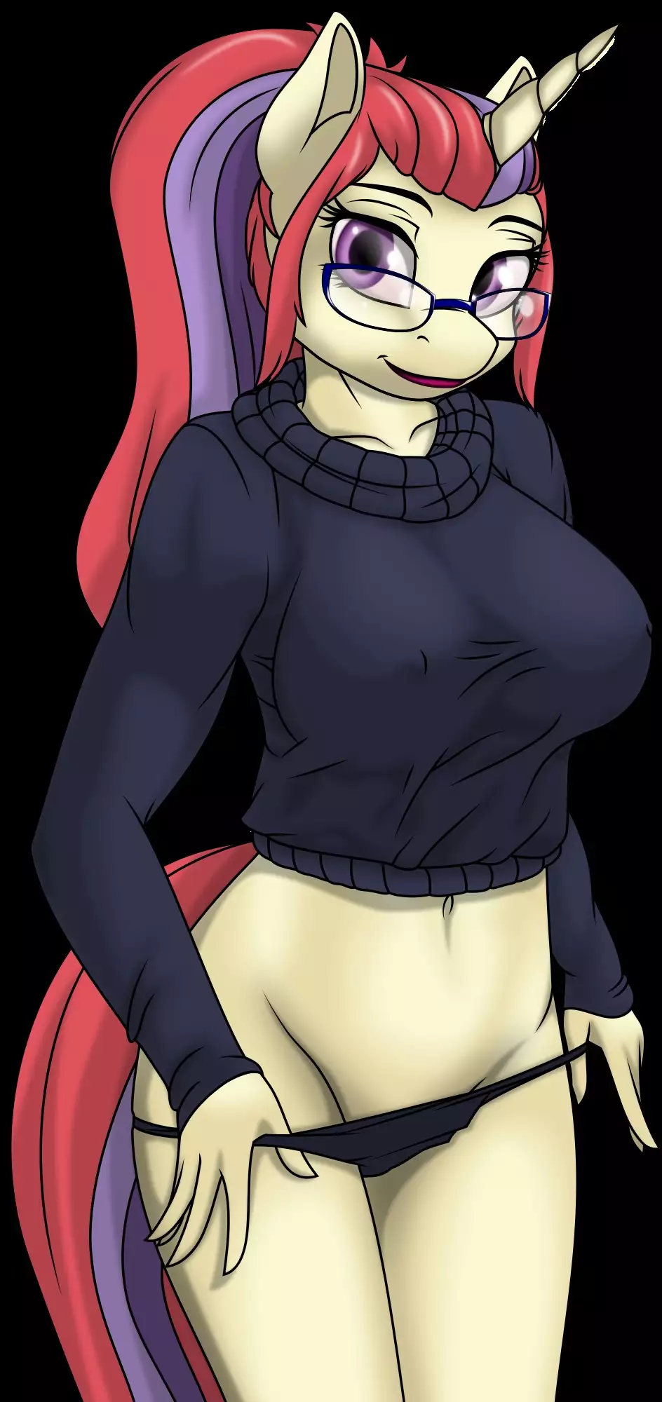 artist - up1ter
