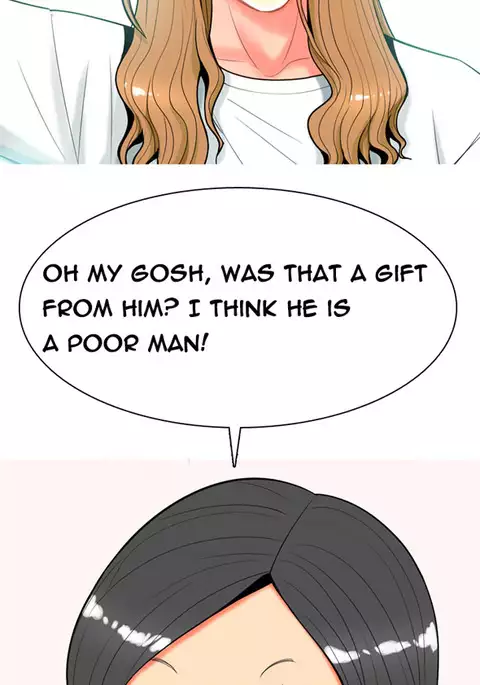 Hooker Ch.1-32