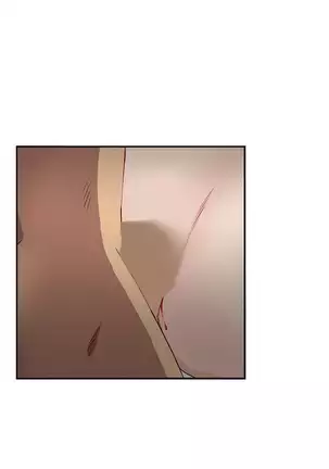 H Campus Ch.0-26