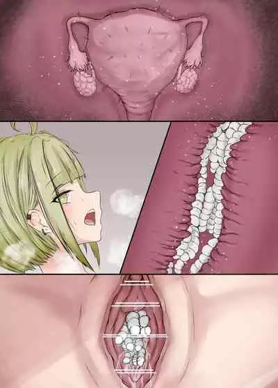 After Report 4