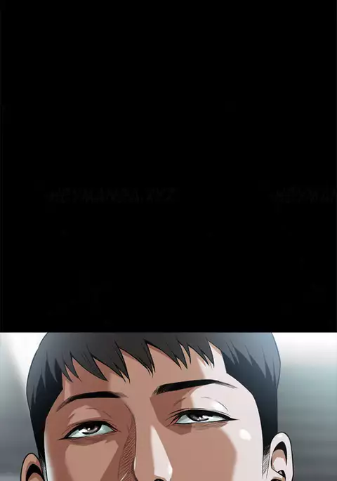 Take a Peek Ch.1-6