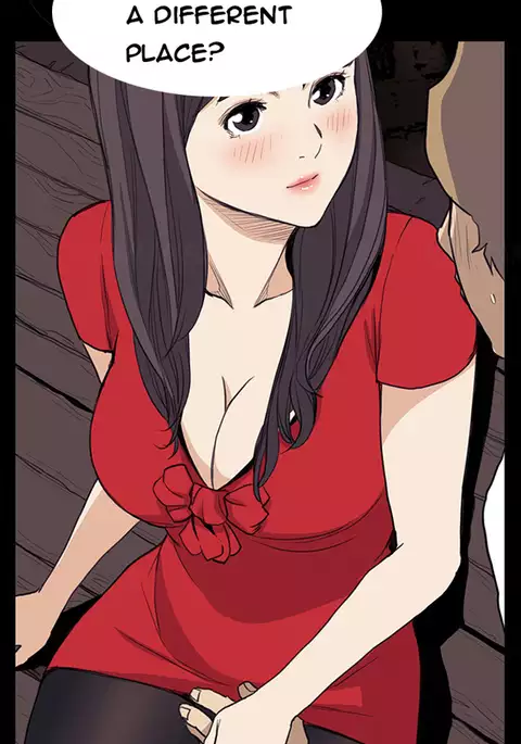 Si-Eun Ch.1-35