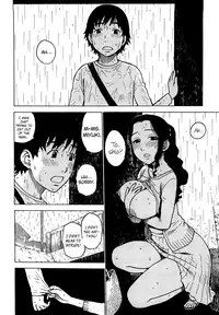[Karma Tatsurou] Night After Night ch.1-2 (English)