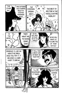 [Inui Haruka] Ogenki Clinic Vol.2 [English]