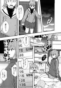 [Mayonnaise] Nikubenki System Chronicle