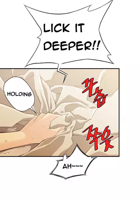 Kill the Dead Bastard Ch.0-14