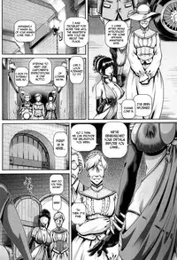 [TYPE.90] Jyuai Kantsu [English] [N04h]
