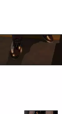 [Gyuo] Kill the Dead Bastard Ch.0-18 (English) (Ongoing)